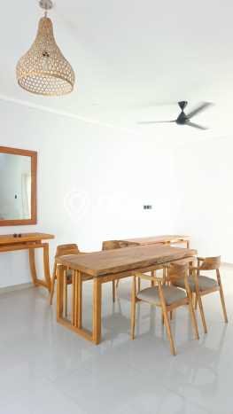 SEWA TERBAIK! Vila di , Luas 0m2m², Kawasan Nyaman SEWA TERBAIK! Vila di , Luas 0m2m², Kawasan Nyaman
