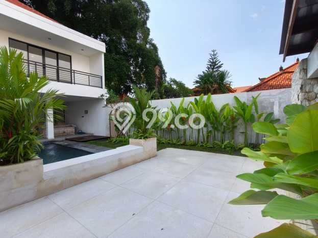 HARGA TERBAIK! Vila di , Luas 330m2m², Kawasan Potensial dengan nilai meningkat HARGA TERBAIK! Vila di , Luas 330m2m², Kawasan Potensial dengan nilai meningkat