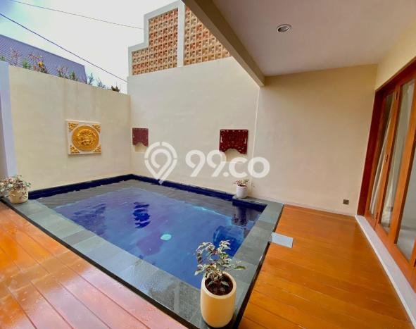 Peluang Terbaik! Vila di , Dimensi 100m2m², Kawasan Prospektif dengan nilai meningkat Peluang Terbaik! Vila di , Dimensi 100m2m², Kawasan Prospektif dengan nilai meningkat