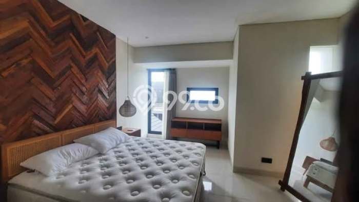 For Sale! Luxury House LT 250m2 Desain Elegan di Renon For Sale! Luxury House LT 250m2 Desain Elegan di Renon