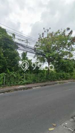Tanah Investasi Dijual di Badung Punya Luas 8635m2 Tanah Investasi Dijual di Badung Punya Luas 8635m2