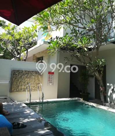 Hotel Premium Kawasan , Luas 700m2m², Jalan Utama, Area Bisnis Aktif Hotel Premium Kawasan , Luas 700m2m², Jalan Utama, Area Bisnis Aktif