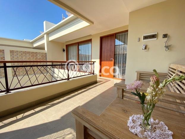 Peluang Terbaik! Vila di , Dimensi 100m2m², Kawasan Prospektif dengan nilai meningkat Peluang Terbaik! Vila di , Dimensi 100m2m², Kawasan Prospektif dengan nilai meningkat