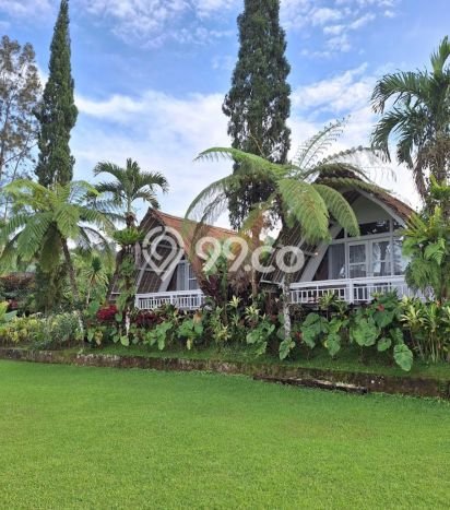 AREA TERSIBUK! Hotel di , Luas 11m2m², Pusat Komersial AREA TERSIBUK! Hotel di , Luas 11m2m², Pusat Komersial