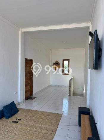 Unit Ruko Dijual di Denpasar Utara Denpasar Luas Bangunan 150m2 Unit Ruko Dijual di Denpasar Utara Denpasar Luas Bangunan 150m2