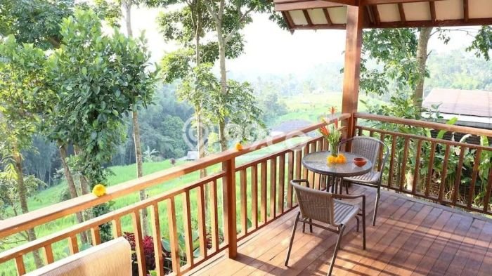 AREA TERSIBUK! Hotel di , Luas 11m2m², Pusat Komersial AREA TERSIBUK! Hotel di , Luas 11m2m², Pusat Komersial