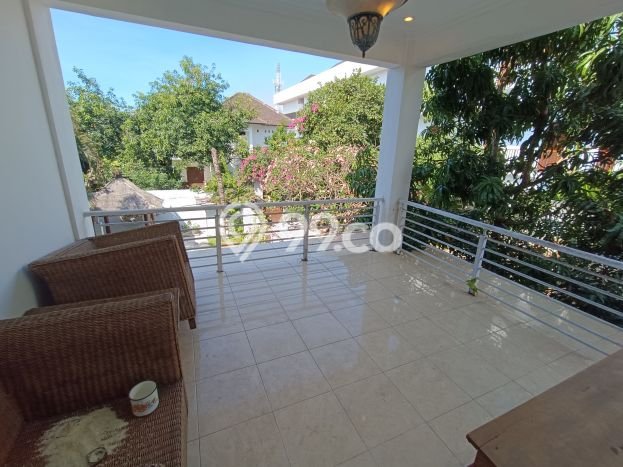 Tanah Kavling Dijual di Sanur, Denpasar dengan Luas Tanah 2100m2 Tanah Kavling Dijual di Sanur, Denpasar dengan Luas Tanah 2100m2