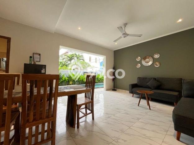 Properti Berkualitas! Vila Kawasan , Ukuran 200m2m², Kualitas Terbaik Properti Berkualitas! Vila Kawasan , Ukuran 200m2m², Kualitas Terbaik