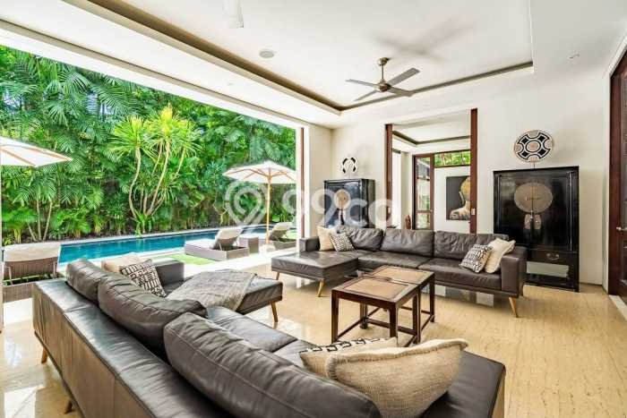 Vila Kawasan , Dimensi 1100m2m², Dekat dengan transportasi publik Vila Kawasan , Dimensi 1100m2m², Dekat dengan transportasi publik