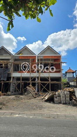 Lokasi Strategis! Dijual Ruko Bisnis di Denpasar Barat, Denpasar Kondisi Baik Lokasi Strategis! Dijual Ruko Bisnis di Denpasar Barat, Denpasar Kondisi Baik