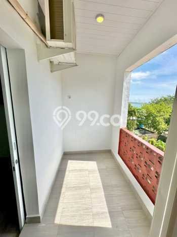 Kost Dijual Lokasi Strategis Benoa Badung 18 Kamar Tidur Kost Dijual Lokasi Strategis Benoa Badung 18 Kamar Tidur