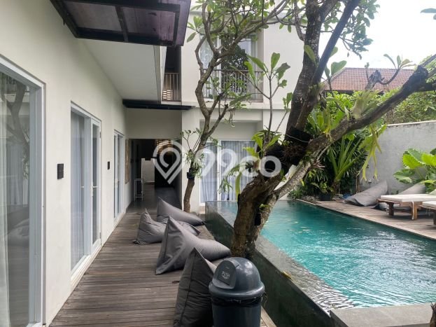 Hotel Premium Kawasan , Luas 700m2m², Jalan Utama, Area Bisnis Aktif Hotel Premium Kawasan , Luas 700m2m², Jalan Utama, Area Bisnis Aktif