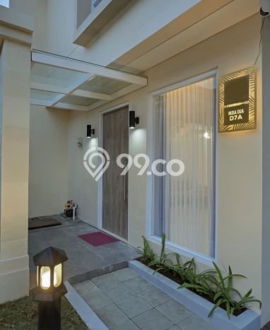 Vila For Rent di , Area 0m2m², Area Premium, Harga Terjangkau Vila For Rent di , Area 0m2m², Area Premium, Harga Terjangkau
