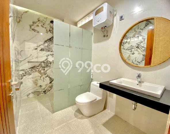 Peluang Terbaik! Vila di , Dimensi 100m2m², Kawasan Prospektif dengan nilai meningkat Peluang Terbaik! Vila di , Dimensi 100m2m², Kawasan Prospektif dengan nilai meningkat