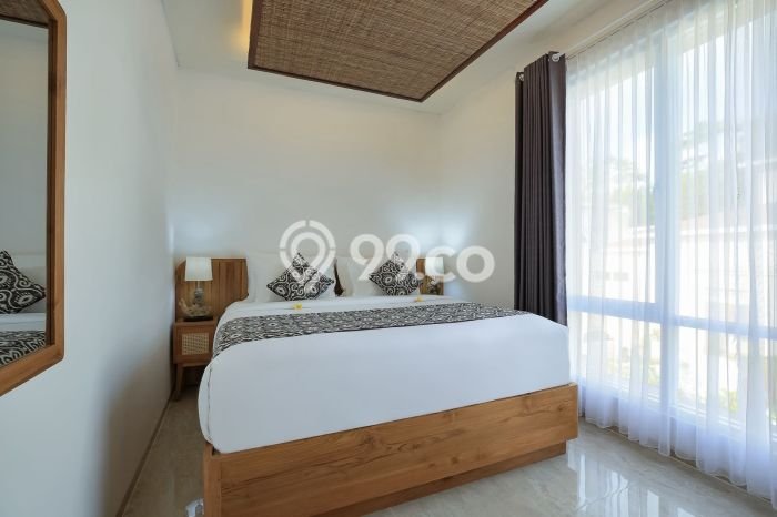 Vila For Rent di , Area 0m2m², Area Premium, Harga Terjangkau Vila For Rent di , Area 0m2m², Area Premium, Harga Terjangkau