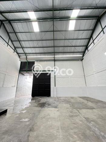 Area Ramai! Gudang Dijual di Denpasar Utara untuk Bisnis Luas Bangunan 130m2 Area Ramai! Gudang Dijual di Denpasar Utara untuk Bisnis Luas Bangunan 130m2