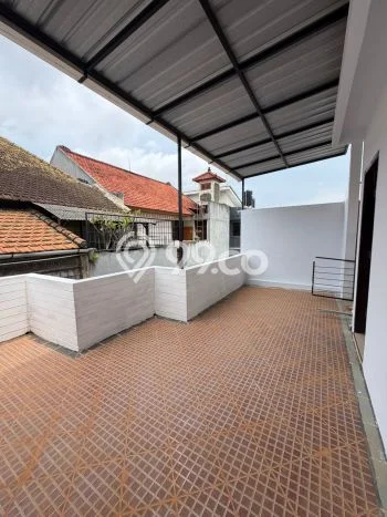 Disewakan Rumah Konsep Modern di Denpasar Selatan Denpasar dengan 3 KT Disewakan Rumah Konsep Modern di Denpasar Selatan Denpasar dengan 3 KT