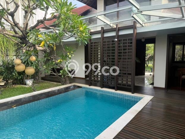 Dijual Rumah Premium dengan Fasilitas Sekitar Lengkap di Denpasar Timur, Denpasar Dijual Rumah Premium dengan Fasilitas Sekitar Lengkap di Denpasar Timur, Denpasar