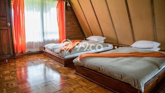 Hotel Premium di , Luas 11m2m², Pusat Bisnis, Akses Tabanan, Tabanan Hotel Premium di , Luas 11m2m², Pusat Bisnis, Akses Tabanan, Tabanan