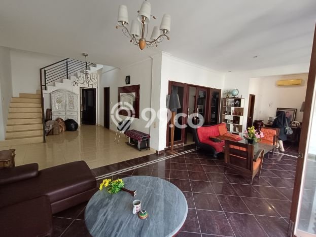 Tanah Kavling Dijual di Sanur, Denpasar dengan Luas Tanah 2100m2 Tanah Kavling Dijual di Sanur, Denpasar dengan Luas Tanah 2100m2