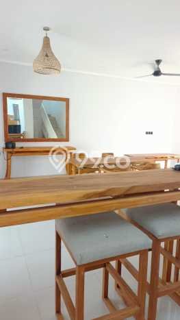 SEWA TERBAIK! Vila di , Luas 0m2m², Kawasan Nyaman SEWA TERBAIK! Vila di , Luas 0m2m², Kawasan Nyaman