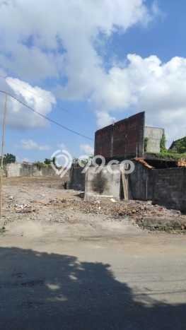 Tanah Kavling untuk Dijual di Denpasar Utara Denpasar 2440m2 Tanah Kavling untuk Dijual di Denpasar Utara Denpasar 2440m2