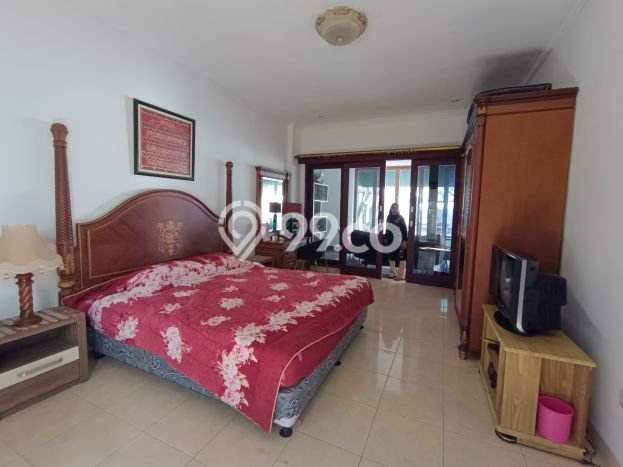 Tanah Kavling Dijual di Sanur, Denpasar dengan Luas Tanah 2100m2 Tanah Kavling Dijual di Sanur, Denpasar dengan Luas Tanah 2100m2