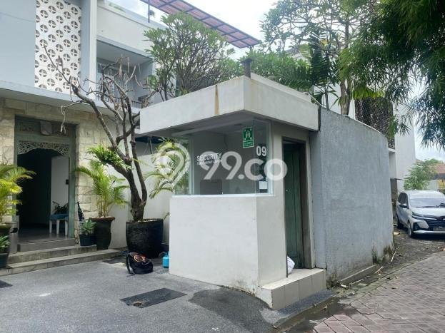 Hotel Premium Kawasan , Luas 700m2m², Jalan Utama, Area Bisnis Aktif Hotel Premium Kawasan , Luas 700m2m², Jalan Utama, Area Bisnis Aktif
