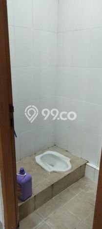Rumah sewa siap huni 3 Kamar Tidur di Renon, Denpasar Rumah sewa siap huni 3 Kamar Tidur di Renon, Denpasar