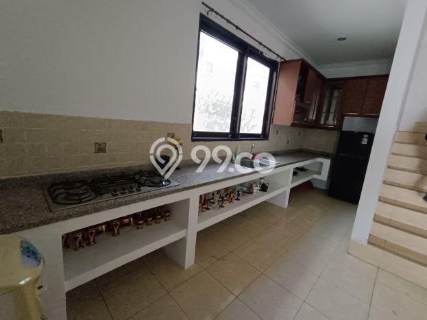 Tanah Kavling Dijual di Sanur, Denpasar dengan Luas Tanah 2100m2 Tanah Kavling Dijual di Sanur, Denpasar dengan Luas Tanah 2100m2