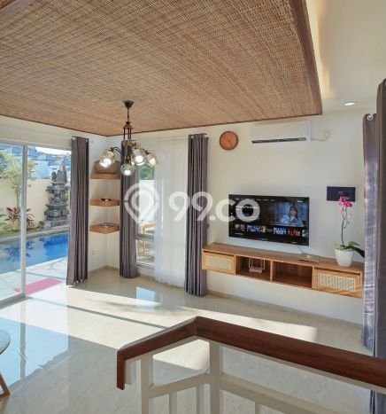 Vila For Rent di , Area 0m2m², Area Premium, Harga Terjangkau Vila For Rent di , Area 0m2m², Area Premium, Harga Terjangkau