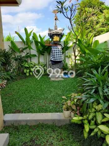 Vila Kawasan Ubud, Luas 0m2m², Dekat ke Fasilitas Umum Vila Kawasan Ubud, Luas 0m2m², Dekat ke Fasilitas Umum