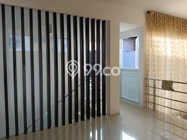 Hot Offer Hunian Mewah Ideal dan Luas di Denpasar Timur, Denpasar Hot Offer Hunian Mewah Ideal dan Luas di Denpasar Timur, Denpasar