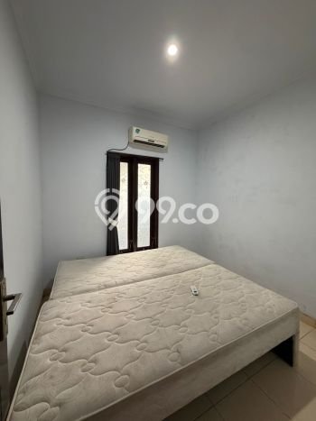 Disewakan Rumah Konsep Modern di Denpasar Selatan Denpasar dengan 3 KT Disewakan Rumah Konsep Modern di Denpasar Selatan Denpasar dengan 3 KT