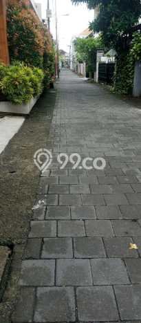 Tanah Kavling untuk Dijual di Denpasar Selatan Denpasar 188m2 Tanah Kavling untuk Dijual di Denpasar Selatan Denpasar 188m2