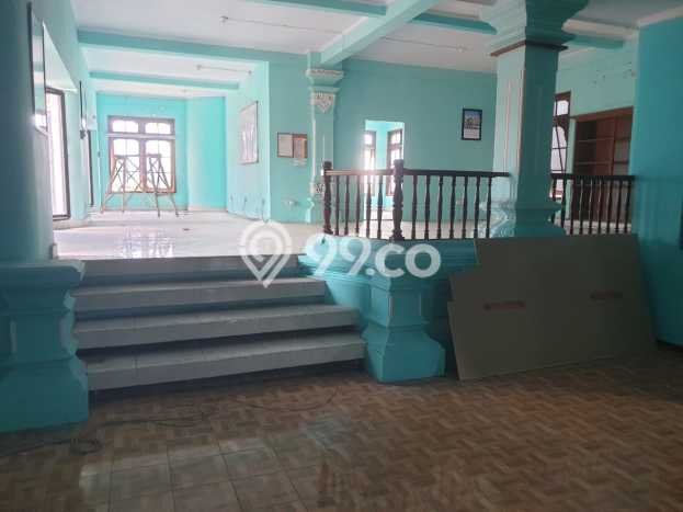 FOR RENT! Gudang di Sanur Cocok untuk Bisnis 1200m2 FOR RENT! Gudang di Sanur Cocok untuk Bisnis 1200m2
