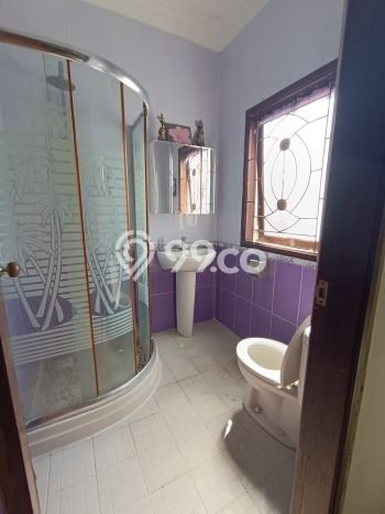 Tanah Kavling Dijual di Sanur, Denpasar dengan Luas Tanah 2100m2 Tanah Kavling Dijual di Sanur, Denpasar dengan Luas Tanah 2100m2