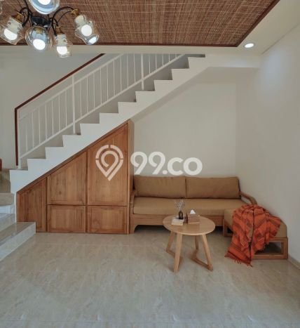 Vila For Rent di , Area 0m2m², Area Premium, Harga Terjangkau Vila For Rent di , Area 0m2m², Area Premium, Harga Terjangkau