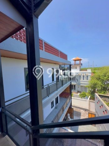 Kost Dijual Lokasi Strategis Benoa Badung 18 Kamar Tidur Kost Dijual Lokasi Strategis Benoa Badung 18 Kamar Tidur