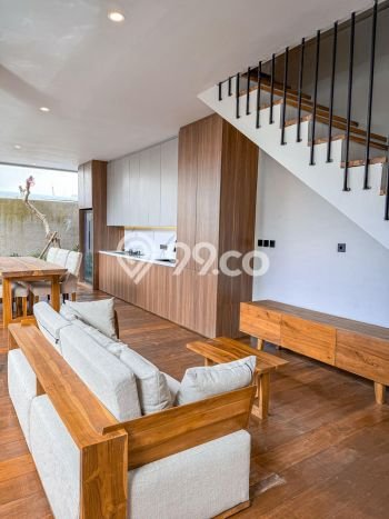 Vila Berkembang di , Ukuran 200m2m², Area Asri untuk keluarga Vila Berkembang di , Ukuran 200m2m², Area Asri untuk keluarga