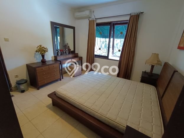 Tanah Kavling Dijual di Sanur, Denpasar dengan Luas Tanah 2100m2 Tanah Kavling Dijual di Sanur, Denpasar dengan Luas Tanah 2100m2