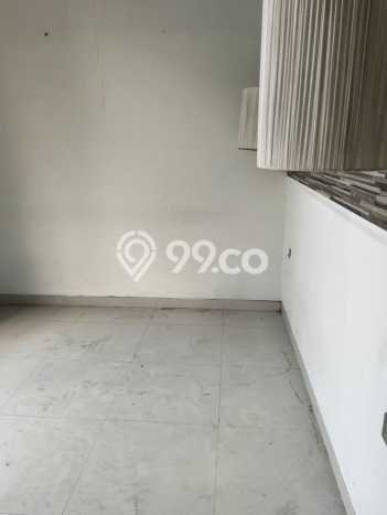 Rumah Minimalis 2 KT LT 100m2 di Batu Belig Rumah Minimalis 2 KT LT 100m2 di Batu Belig