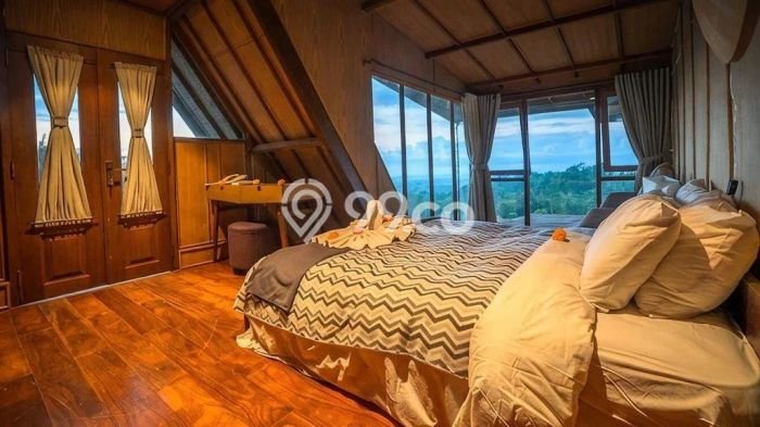 AREA TERSIBUK! Hotel di , Luas 11m2m², Pusat Komersial AREA TERSIBUK! Hotel di , Luas 11m2m², Pusat Komersial