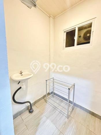 Kost Dijual Lokasi Strategis Benoa Badung 18 Kamar Tidur Kost Dijual Lokasi Strategis Benoa Badung 18 Kamar Tidur