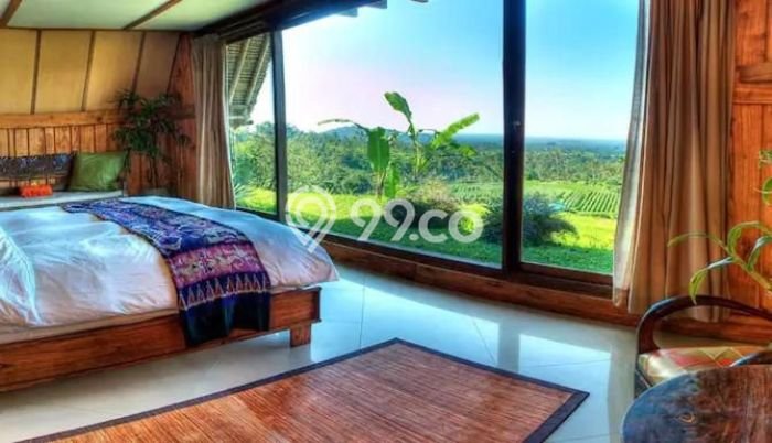 AREA TERSIBUK! Hotel di , Luas 11m2m², Pusat Komersial AREA TERSIBUK! Hotel di , Luas 11m2m², Pusat Komersial