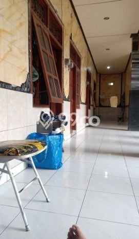 Dijual Kost 18 Kamar di Denpasar untuk Aset Anda Dijual Kost 18 Kamar di Denpasar untuk Aset Anda