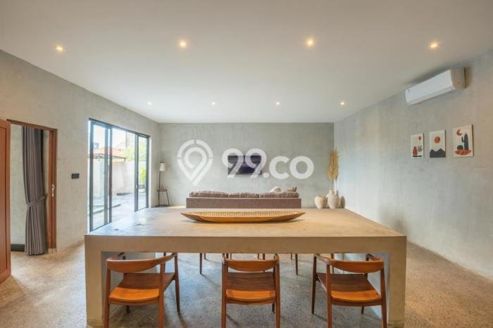 Disewakan Vila Kawasan , Luas 0m2m², Area Strategis Disewakan Vila Kawasan , Luas 0m2m², Area Strategis