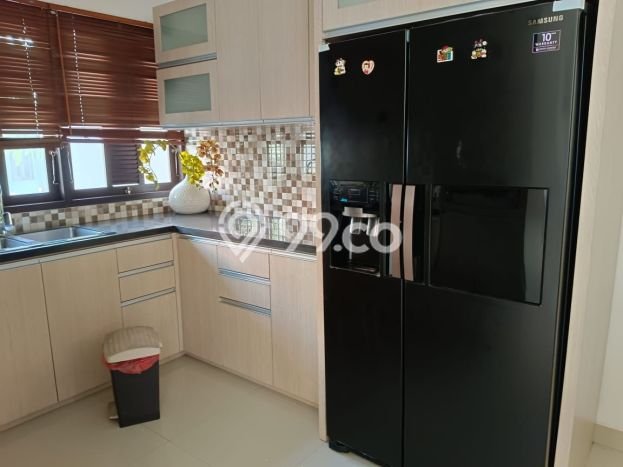 Hot Offer Hunian Mewah Ideal dan Luas di Denpasar Timur, Denpasar Hot Offer Hunian Mewah Ideal dan Luas di Denpasar Timur, Denpasar