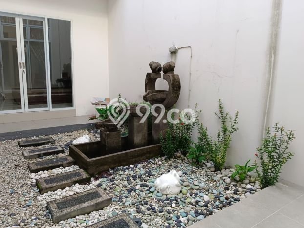 Hot Offer Hunian Mewah Ideal dan Luas di Denpasar Timur, Denpasar Hot Offer Hunian Mewah Ideal dan Luas di Denpasar Timur, Denpasar