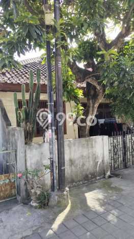 Tanah Kavling Dijual di Denpasar dengan Spesifikasi 112m2 Tanah Kavling Dijual di Denpasar dengan Spesifikasi 112m2